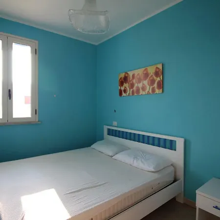 Casa Delizia