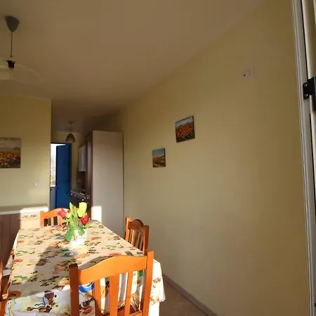 Casa Delizia